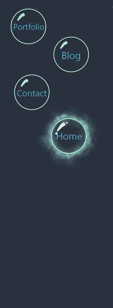 Nav-left-bar-longer-with-bubble-highlights-HOME2